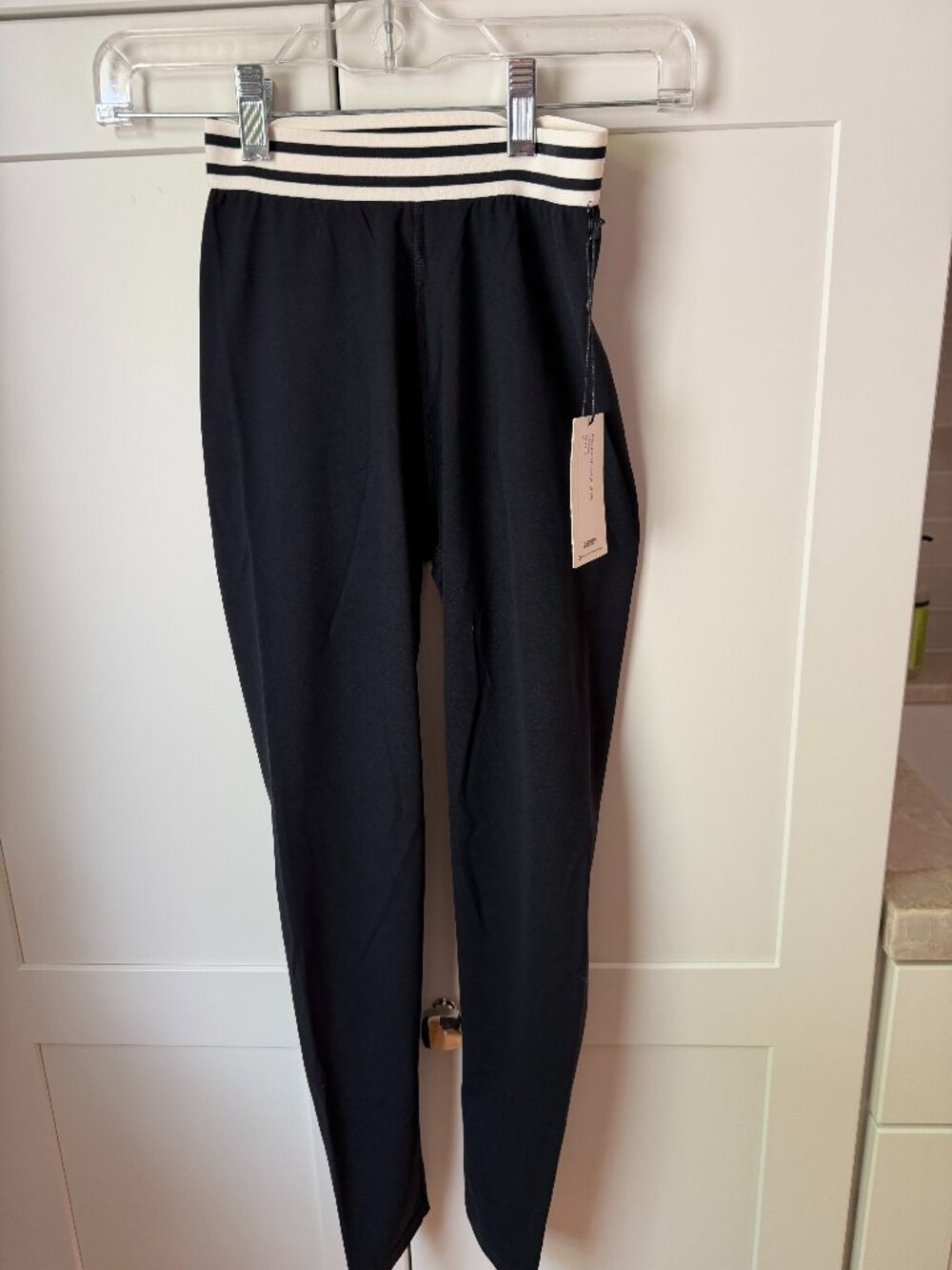 Splits59 tights